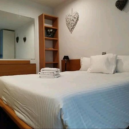 Appartement Ideal Para Familias à Valence Extérieur photo