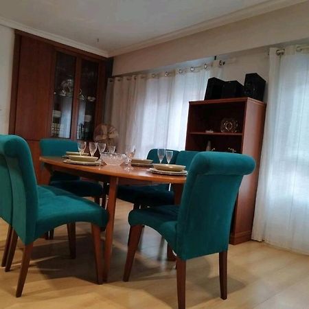 Appartement Ideal Para Familias à Valence Extérieur photo