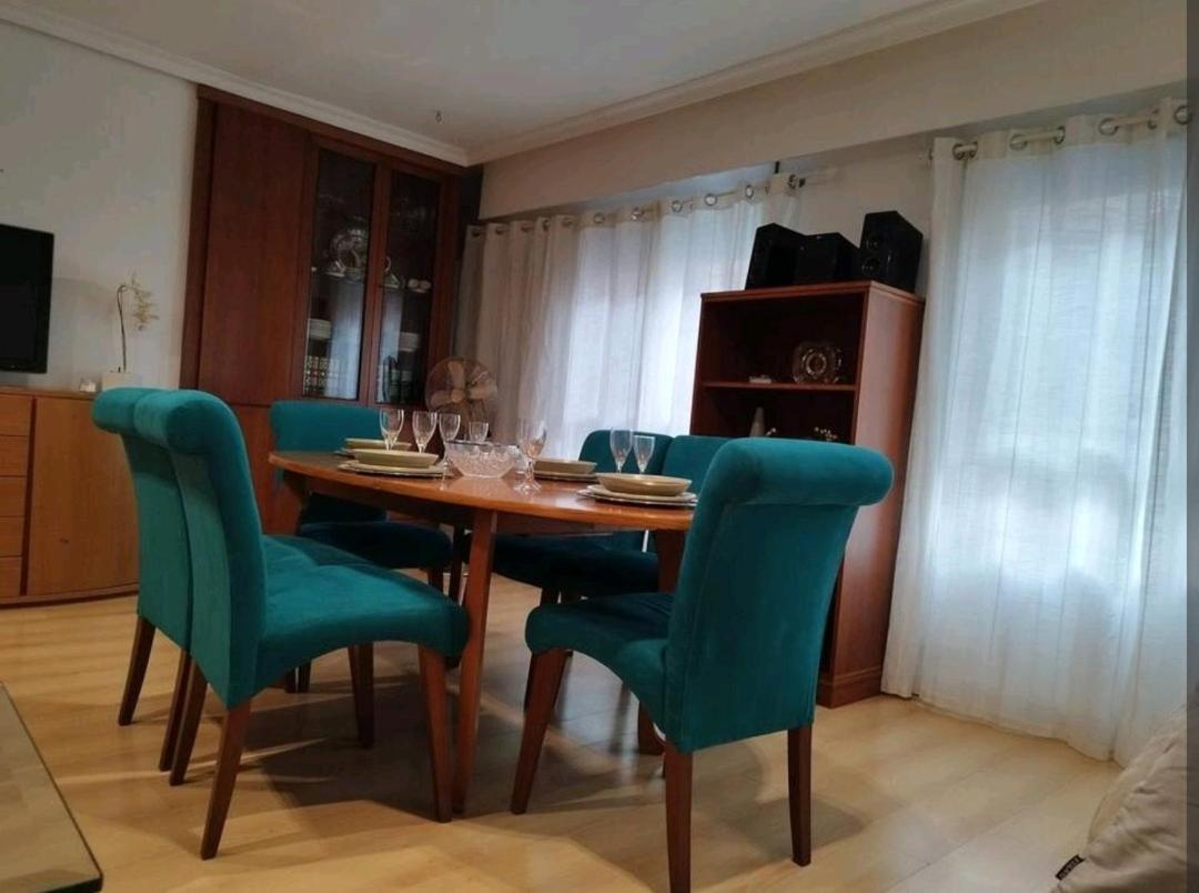 Appartement Ideal Para Familias à Valence Extérieur photo